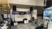 2023 - IX Piston Powered Auto Rama (104)
